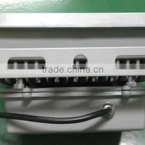 Factory Direct Sale, 2014 New Promote Led Flood Light 5w thumbnail-5
