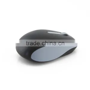 2016 New Promotion Gift Touch Mice All About Mini Mouse Wireless thumbnail-4