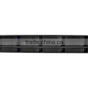 ED212H65-T3 12 Bay Hot Swap Storage 2U Server Case for Cloud Server thumbnail-3