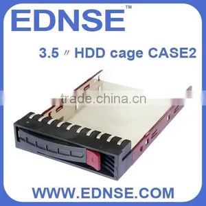 EDNSE002-D 3.5" Hard Drive Bracket thumbnail-1