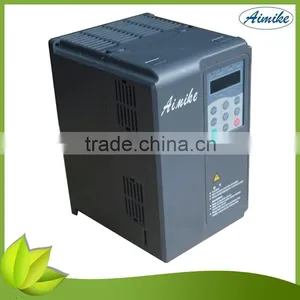 Three Phase Slip and Torque Compensation Function of Frequency Inverter 50hz to 60hz thumbnail-3