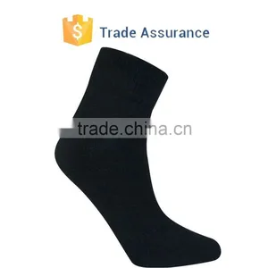 Custom Socks, Bulk Wholesale Socks, Make Your Own Socks thumbnail-1