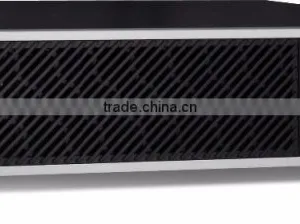 SPLM-IIM Programmable Central Controller, Input Node DTBIN, IP-based Distributed Controlling and Switching System thumbnail-3