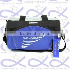 Sports School Backpack thumbnail-1