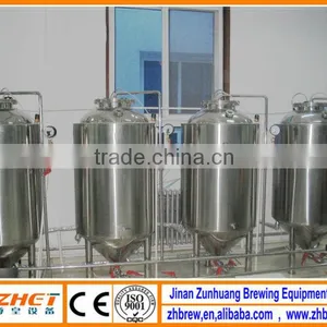 200l Beer Fermenters for Sale thumbnail-1