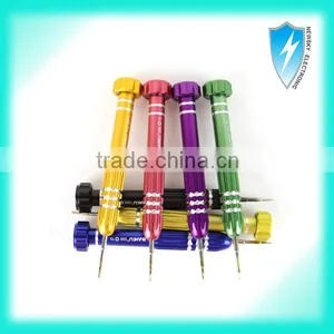 Cell Phone Repair Tool Kits thumbnail-6