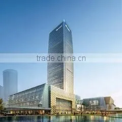 Guangzhou I'pearl Flavor & Fragrance Co., Ltd. company overview - view 2 thumbnail