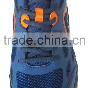 Sports Shoes for Men 2016,sneakers Shoes 2016,running Shoes Men thumbnail-2