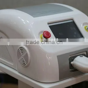 Ipl Comfort Laser Hair Removal and Skin Elasticity Machine Price thumbnail-3