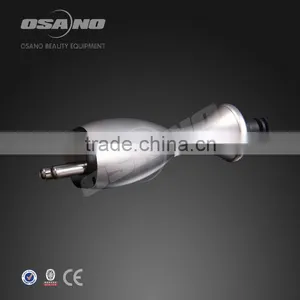 Salon Beauty Equipment Cavitation RF Cavitation & Radio Frequency thumbnail-6