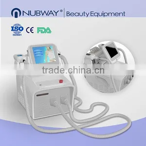 2015 Cool Sculption Slimming Freezing Fat Fat Freezing Cryolipolysis Machine Fat Removal Body Slimming thumbnail-1