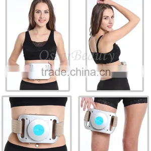 2016 New Beauty Machine Cryopad Slimming Machine CP 01 thumbnail-2