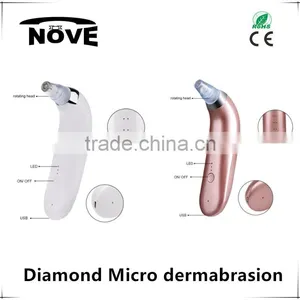 Wholsale Facial Suction Hydro Dermabrasion Facial Machine thumbnail-1