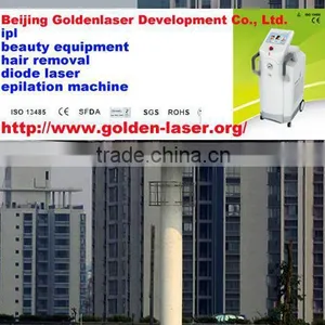 More Suprise Www.golden-laser.org/ Pigmentation Treatment Cream thumbnail-1