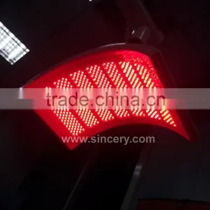 Lumsail Pdt Phototherapy Equipment/led Light Therapy With ce Approved thumbnail-2