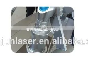 Beauty Salon and Clinic Use Super Laser Power Supply Nd:yag thumbnail-1