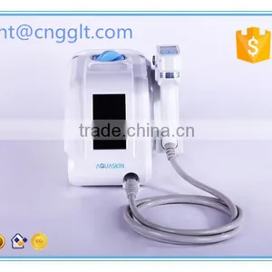 Mesogun Skin Whitening Remove Wrinkles vc Injection Machine Price thumbnail-2