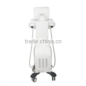 2016 New Lipo Slimming Machine Physical & Effciency u Shape Hifu Weight Lose Machine thumbnail-2