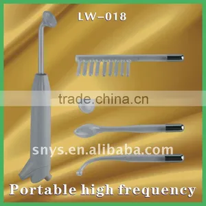 Beauty Equipment thumbnail-1