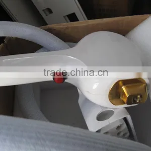 2014 Alexandrite Laser/diode Laser Whole Body 808nm Lb500s Laser Hair Remover Bikini / Armpit Hair Removal thumbnail-6