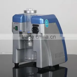 NL-SPA13 Real Factory ! SPA13 Portable Water and Diamond Dermabrasion Microdermabrasion Water Skin Peel Facial Care Machine thumbnail-3