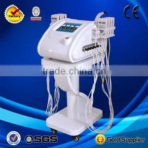 New Portable Lipo Light Slimming Machine thumbnail-5