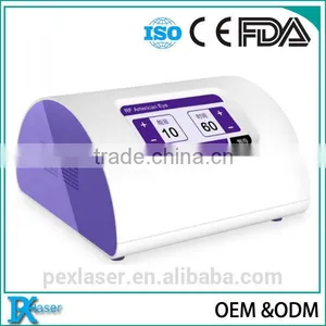 Eye Wrinkle Treatment RF Eye Lift Machine thumbnail-1