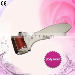 Hot Derma Roller for Body: Stretch Marks L008 thumbnail-1