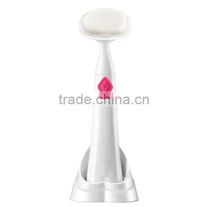 Sonic Deep Pore Cleansing Brush thumbnail-2