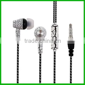 Cheap Headphones With Volume Control thumbnail-3