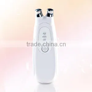 Fashionable Appearance Home Use Face Slimming Machine/facial Beauty Equipment thumbnail-1