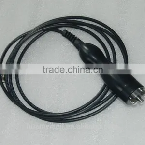 Medical Multifunction Machine Ipl Rf Vascular Lesions Removal Home Use Rf Machine 10MHz thumbnail-4