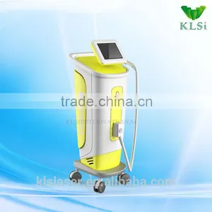 2016 Newest Professional Diode Laser Hair Removal Machine For Sale thumbnail-1