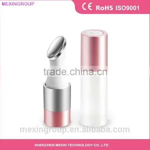 3d Lip Balm Infuser Lip Massager Lip Enhancer Plumper Lip Tightening Lip Balm Infusing thumbnail-1