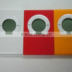 Mini Digital Kitchen Timer ,mini Cute Timer Promotional Gift ,kitchen Timer thumbnail-1