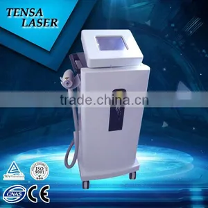 2940 Erbium Yag Medical Laser Scar Removal Machine thumbnail-1
