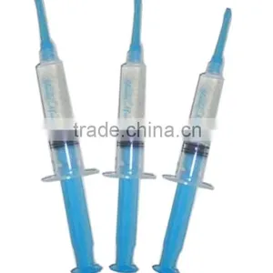 Newest Teeth Whitening Gel thumbnail-1