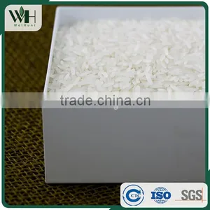 2016 Cambodian Good Price 4.5% Broken Jasmine Rice thumbnail-2