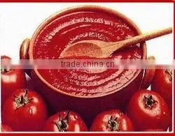 Tomato Paste With Brix 28-30% 30-32% 36-38% thumbnail-1