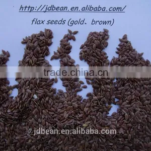 Price For Brown Flaxseed From With High Quality thumbnail-4