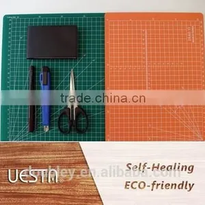 China Low Price New Products 2014 Innovative Paint Products thumbnail-2