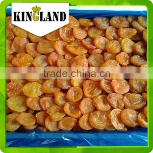 Health Benefits Dry Apricots thumbnail-5
