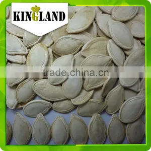 Shine Skin Pumpkin Seeds Inquiry With Lowest Price and Good Quality thumbnail-6