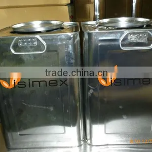 VIETNAM CASHEW NUT (0084948425455 VIBER- WHATSAPP- ZALO- WECHAT,SKYPE: VISIMEX05 thumbnail-1