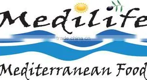 MEDILIFE IMPORT & EXPORT company overview - view 1 thumbnail