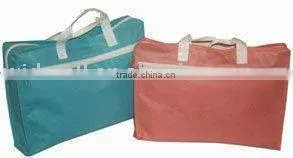 Shopping Bag thumbnail-1