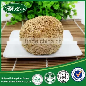 100% Natural Originic/Lion's Mane/ Hericium Erinaceus Mushroom,Monkey Head Mushroom thumbnail-6