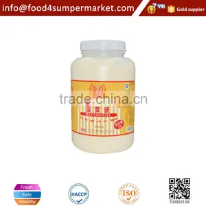 Japanese Sauces Mayonnaise thumbnail-1