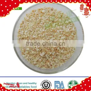 Brown Color China Roasted Dehydrated Garlic Powder Manufacture in China From Qingdao,Tianjin Port thumbnail-5