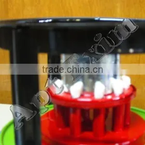 Whole Sale - Supplier - Manufacturer - Distributor - Kerosene Wick Stove thumbnail-6
